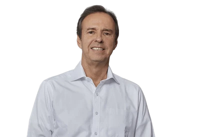 Jorge Tuto Quiroga Ramírez